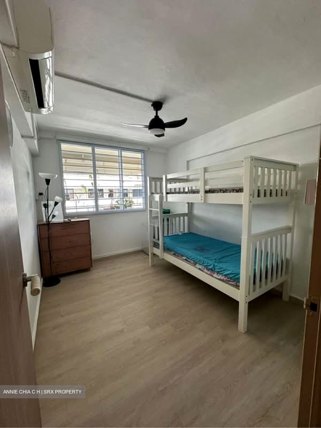 Blk 144 Eunos Spring (Bedok), HDB 3 Rooms #543212001